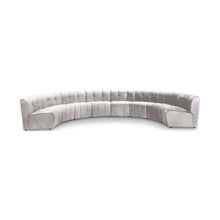 Load image into Gallery viewer, Limitless - Modular Sectional
