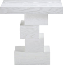 Load image into Gallery viewer, Westmount - End Table
