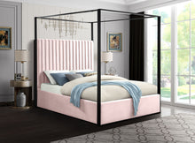 Load image into Gallery viewer, Jax - Bed
