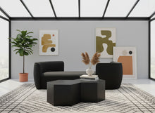 Load image into Gallery viewer, Hilton - Chaise
