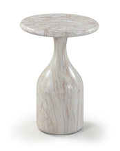 Load image into Gallery viewer, Savona - End Table
