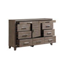 Load image into Gallery viewer, Harrisburg - Dresser
