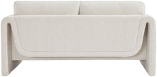 Load image into Gallery viewer, Sloan - Loveseat
