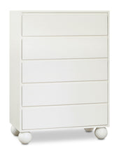 Load image into Gallery viewer, Kent - Chest
