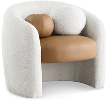 Load image into Gallery viewer, Acadia - Accent Chair

