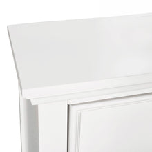 Load image into Gallery viewer, Tamarack - Dresser
