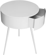 Load image into Gallery viewer, Bali - Night Stand
