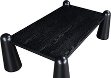 Load image into Gallery viewer, Wyndham - Coffee Table
