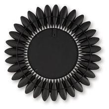 Load image into Gallery viewer, Ryenmour - Accent Mirror - Oil Rubbed Bronze Finish
