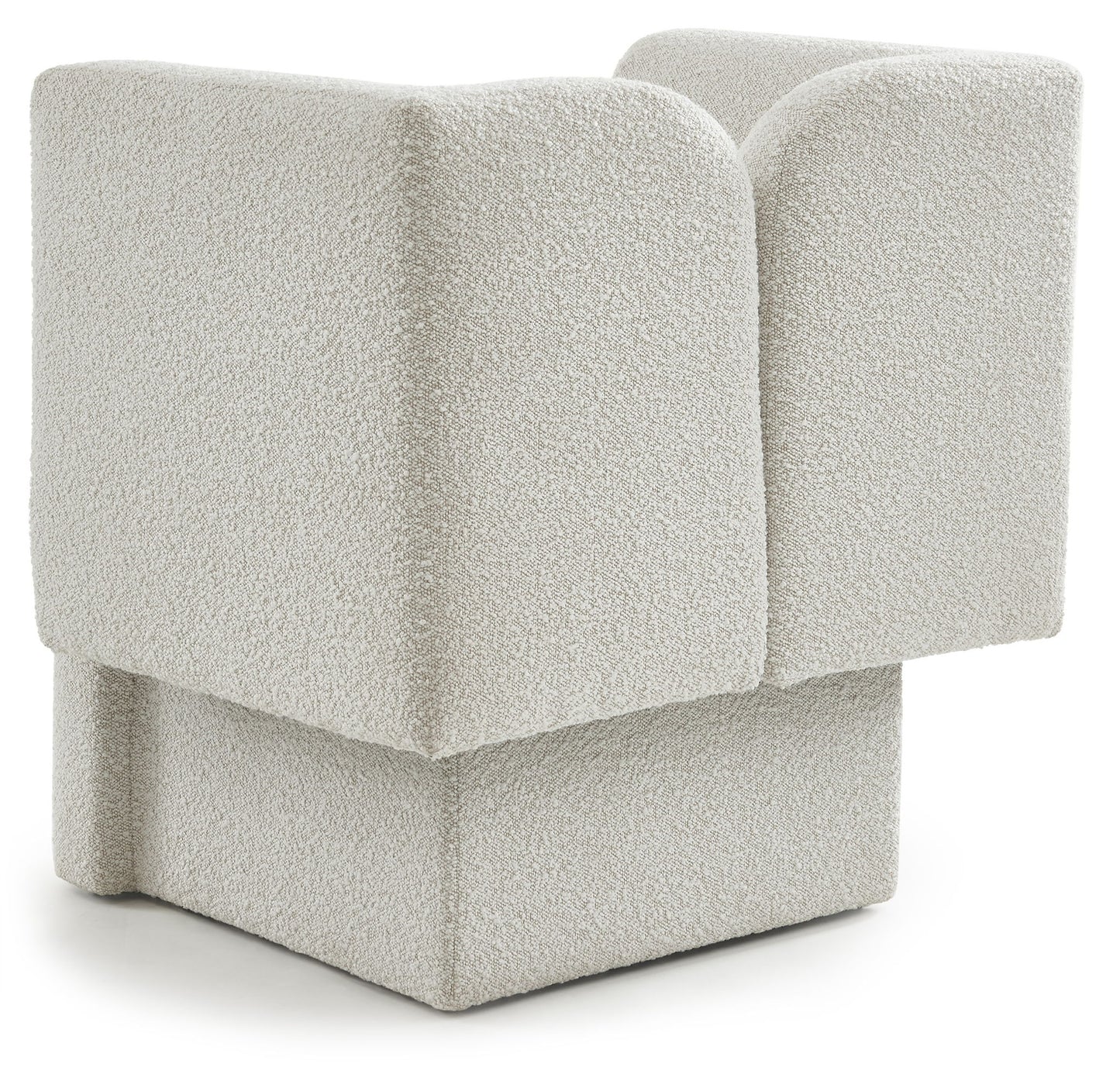 Marcel - Chair