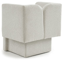 Load image into Gallery viewer, Marcel - Chair
