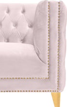 Load image into Gallery viewer, Michelle - Sofa
