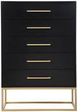 Load image into Gallery viewer, Maxine - Chest
