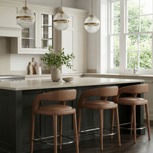 Load image into Gallery viewer, Sylvester - Stool
