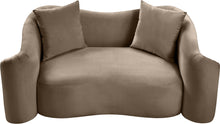 Load image into Gallery viewer, Destin - Loveseat
