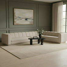Load image into Gallery viewer, Modari - Sectional - Beige
