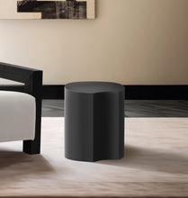 Load image into Gallery viewer, Dimple - End Table
