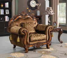 Load image into Gallery viewer, U205 - Living Room Set
