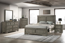 Load image into Gallery viewer, B316 - Bedroom Set

