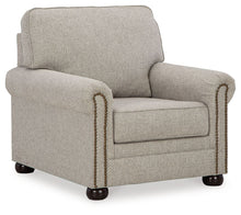 Load image into Gallery viewer, Gaelon - Chair - Dune
