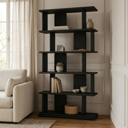 Nexa - Bookcase