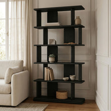 Load image into Gallery viewer, Nexa - Bookcase
