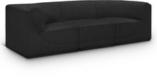 Load image into Gallery viewer, Ollie - 3 Seat Modular Sofa
