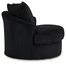 Load image into Gallery viewer, Gramwell - Swivel Chair
