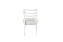 Load image into Gallery viewer, Citrus Heights - Ladderback Dining Chair (Set of 2)
