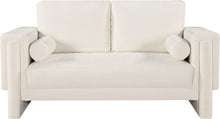 Load image into Gallery viewer, Madeline - Loveseat
