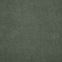 Load image into Gallery viewer, Turin - Chenille Fabric Upholstered Modular Sectional - Green
