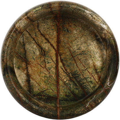 Orelia - Genuine Marble Tray