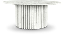 Load image into Gallery viewer, Genoa - Coffee Table
