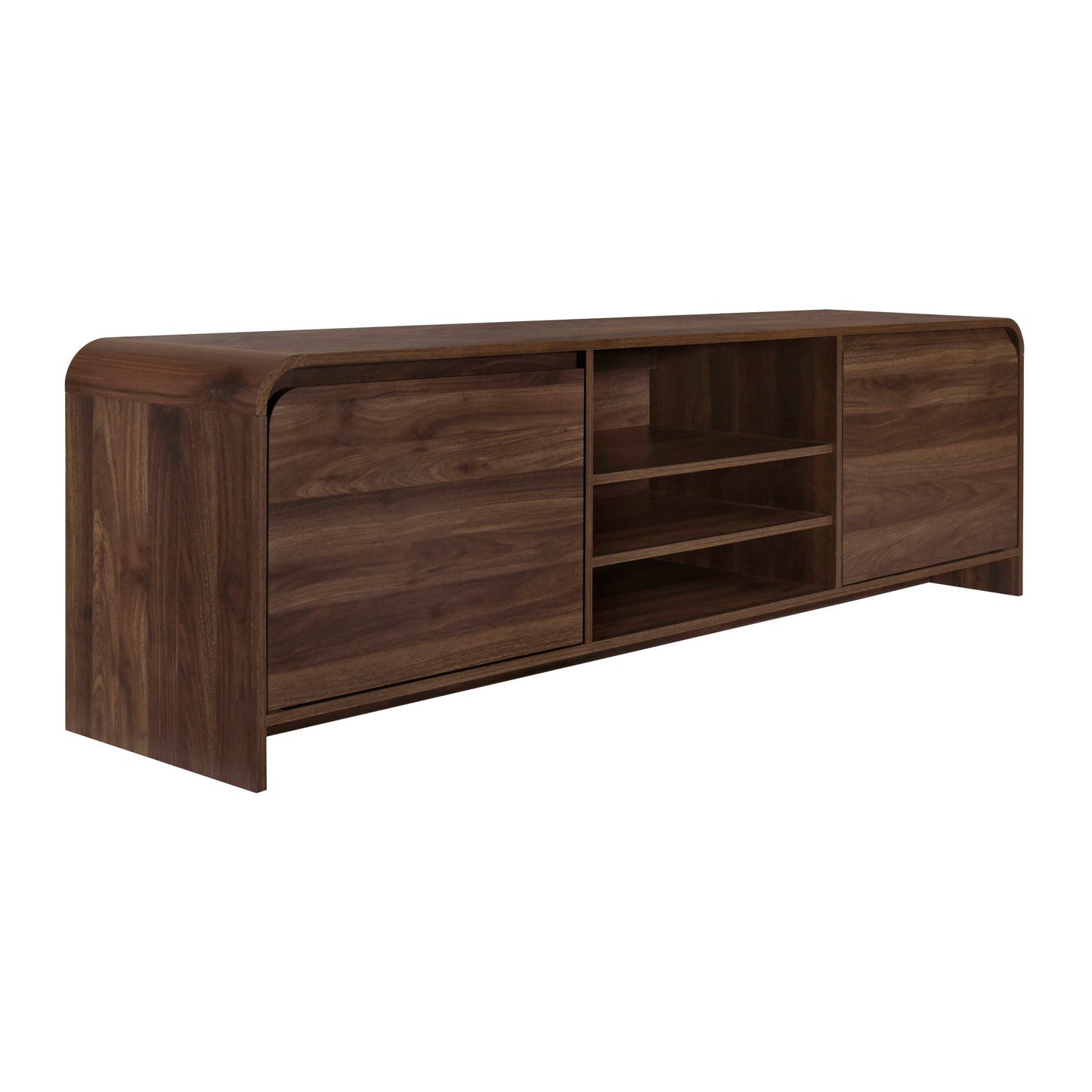 Mara - 70" TV Console