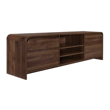 Load image into Gallery viewer, Mara - 70" TV Console
