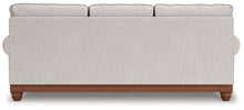 Load image into Gallery viewer, Clearbrooke - Sofa - Sandstone
