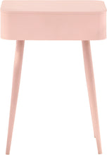 Load image into Gallery viewer, Rylan - Nightstand
