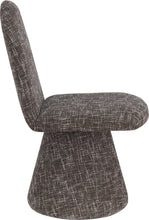 Load image into Gallery viewer, Renuar - Dining Chair (Set of 2)
