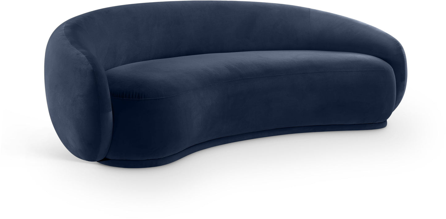 Emery - Sofa