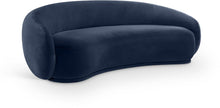 Load image into Gallery viewer, Emery - Sofa
