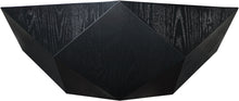 Load image into Gallery viewer, Diamante - Coffee Table
