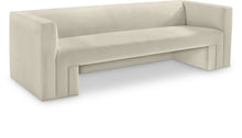 Load image into Gallery viewer, Henson - Sofa
