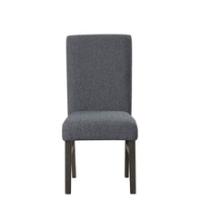 Load image into Gallery viewer, High Line - Dining Chair (Set of 2)

