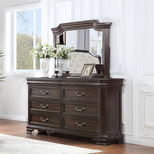 Load image into Gallery viewer, Lyndhurst - Dresser
