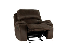 Load image into Gallery viewer, Brookings - Glider Recliner
