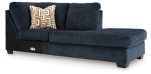 Load image into Gallery viewer, Aviemore - Raf Corner Chaise - Ink
