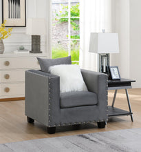 Load image into Gallery viewer, U513 - Living Room Set
