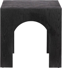 Load image into Gallery viewer, Arch - End Table
