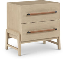 Load image into Gallery viewer, Kaya - Night Stand
