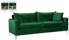 Load image into Gallery viewer, Naomi - Sofa
